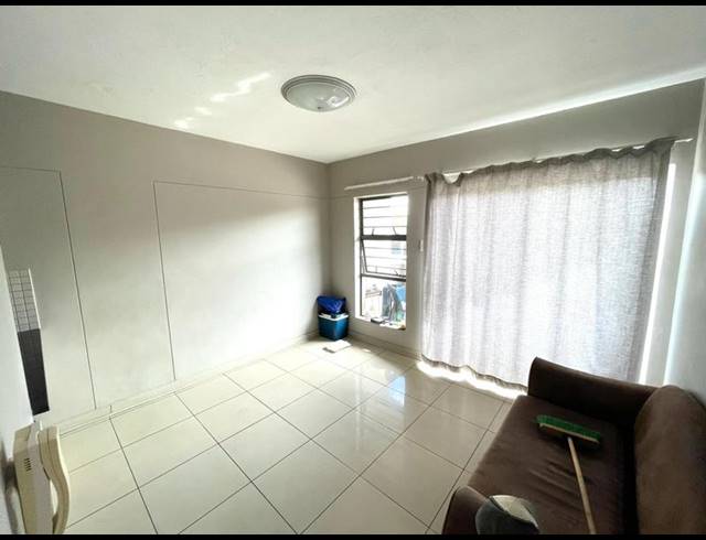 2 BEDROOM APARTMENT FOR SALE IN DIE BULT